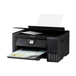 Багатофункціональний пристрій (БФП) Epson L4160 (C11CG23403) С ЗАВОДСКИМ СНПЧ