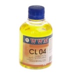 Очищуюча рідина WWM CL04 200г (CL04)