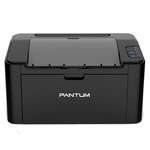 Принтер Pantum P2507 (P2507)