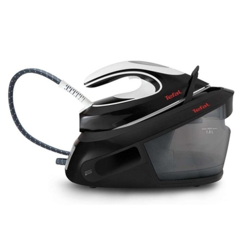 Праска з парогенератором TEFAL SV8055 (SV8055E0)