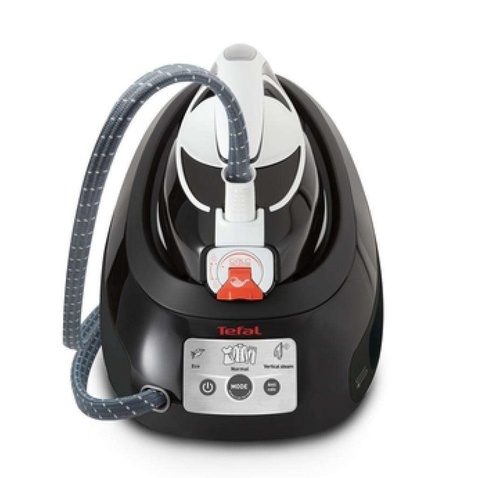 Праска з парогенератором TEFAL SV8055 (SV8055E0)