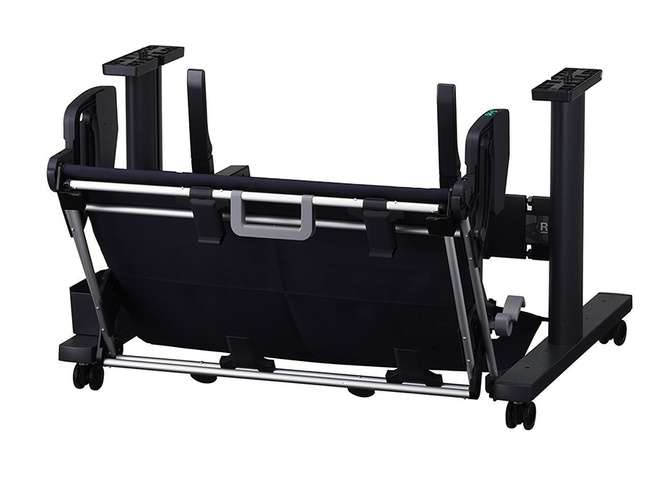 Підставка для плотера  Canon SD23 Stand for TM-200 (3085C002)