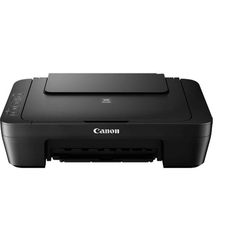 Багатофункційний пристрій  Canon PIXMA Ink Efficiency E414 (1366C009)