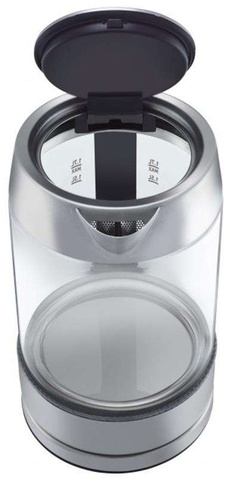 Електрочайник Tefal KI770