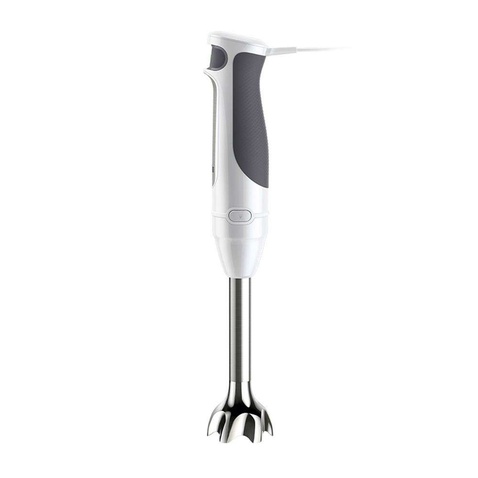 Блендер  Braun MQ 7020 WH