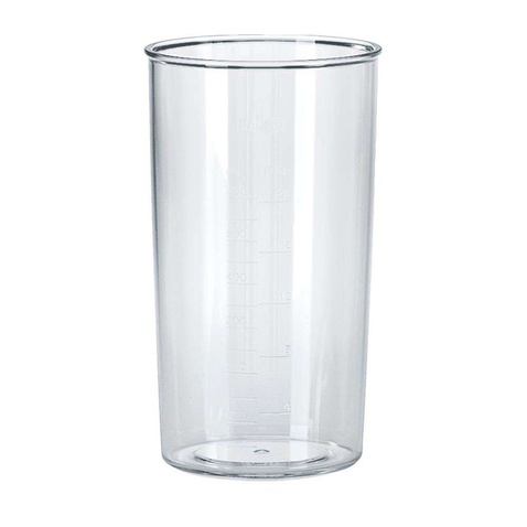 Блендер  Braun MQ 7020 WH