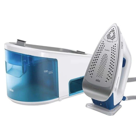 Праска Braun IS 3157 BL