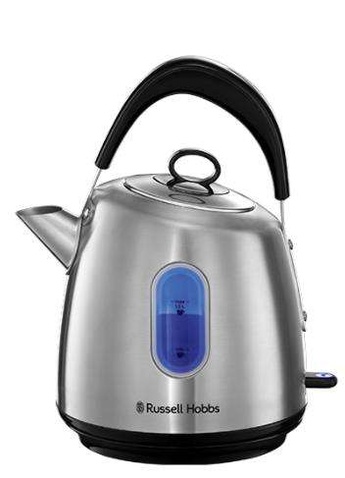 Електрочайник  Russell Hobbs 28130-70 28130-70