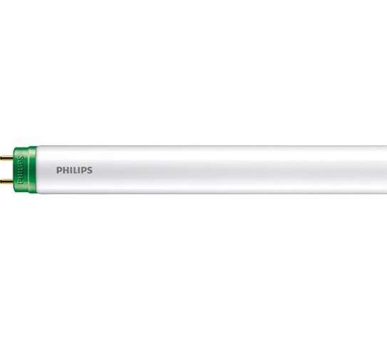 Лампа світлодіодна  Philips LEDtube HO 1200mm 20W 730 T8 AP I G 929001299808