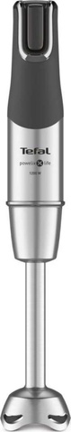 Блендер  Tefal HB95L