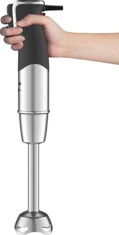 Блендер  Tefal HB95L