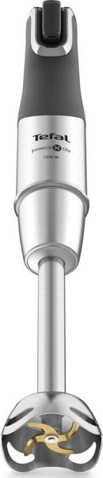 Блендер  Tefal HB95L