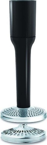 Блендер  Tefal HB95L