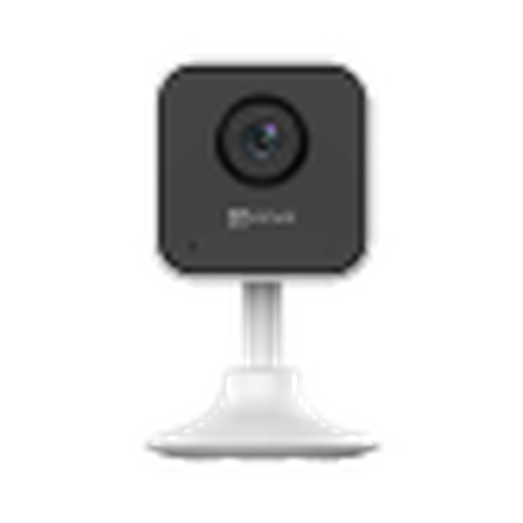 IP відеокамера  EZVIZ CS-C1HC (2.8)