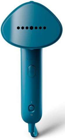 Відпарювач для одягу Philips STH3000/20