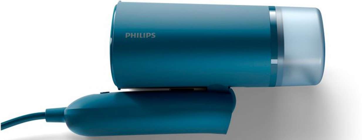 Відпарювач для одягу Philips STH3000/20