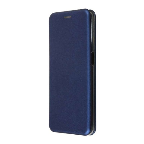 Чохол Armorstandart G-Case Oppo A54 4G Blue (ARM59751)