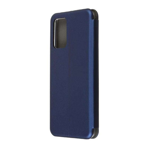 Чохол Armorstandart G-Case Oppo A54 4G Blue (ARM59751)