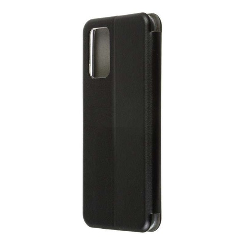 Чохол Armorstandart G-Case Oppo A54 4G Black (ARM59750)