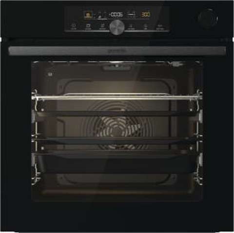 Духова шафа Gorenje BSA6747A04BG