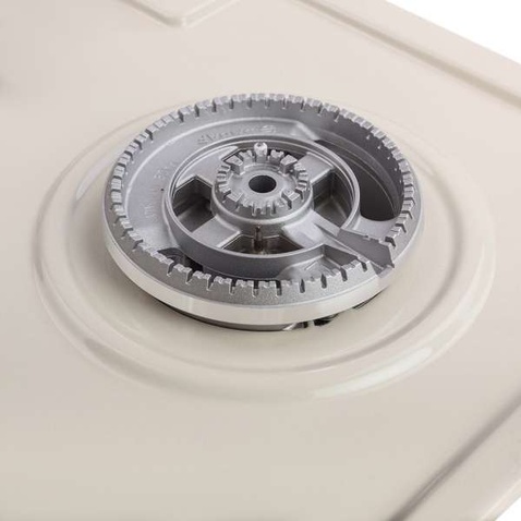 Варильна поверхня газова Minola MGM 616224 IV