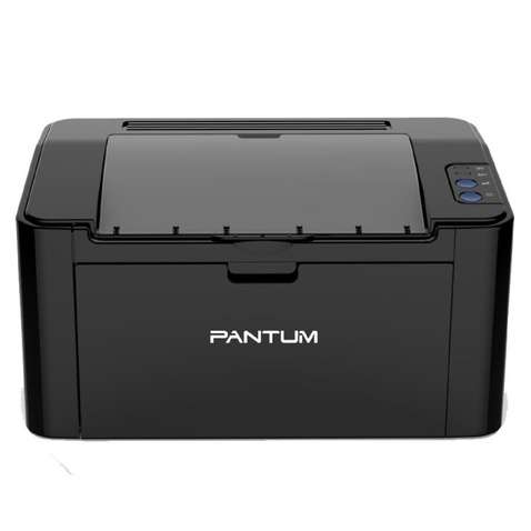 Принтер Pantum P2507 (P2507)