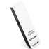 Адаптер Wi-Fi TP-Link TL-WN727N (150Mbps, USB)