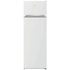 Холодильник  BEKO RDSA280K20W