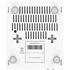 Маршрутизатор Mikrotik hEX PoE (RB960PGS)