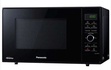Мікрохвильова піч Panasonic NN-SD36HBZPE NN-SD36HBZPE
