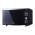Мікрохвильова пічь PANASONIC NN-DF383BZPE