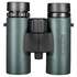 Бінокль  Hawke Nature Trek 8x42 Top Hinge (Green) (35102/HA4152)