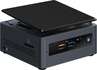 Неттоп  Intel NUC (BOXNUC7PJYHN2)