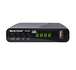 ТВ-Тюнер  WorldVision T624D2 DVB-T2 (Дисплей)
