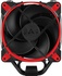 Кулер для процесора  Arctic Freezer 34 eSports DUO Red (ACFRE00060A)