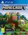 Гра  Minecraft. Playstation 4 Edition [PS4, Russian version] 9704690