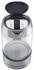 Електрочайник Tefal KI770