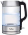 Електрочайник Tefal KI770
