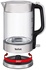 Електрочайник Tefal KI770