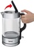 Електрочайник Tefal KI770