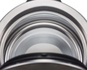 Електрочайник Tefal KI770