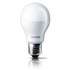 Лампа світлодіодна   Philips ESS LEDBulb 9W 900lm E27 830 1CT / 12 RCA 929002299287