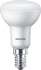 Лампа світлодіодна  Philips LED spot 6W 640lm E14 R50 840 929002965687