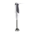 Блендер  Braun MQ 7020 WH