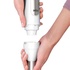 Блендер  Braun MQ 7020 WH