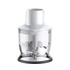 Блендер  Braun MQ 7020 WH