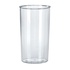 Блендер  Braun MQ 7020 WH