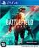Гра  Sony BATTLEFIELD 2042 [PS4, Russian version] (1068623)