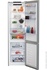 Холодильник  BEKO RCNA 406I30 XB (No Frost)