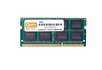 Оперативна пам'ять  SO-DIMM 8GB/1600 DDR3 Dato (DT8G3DSDLD16)